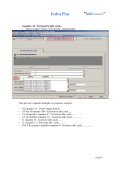 scaricare fedra plus